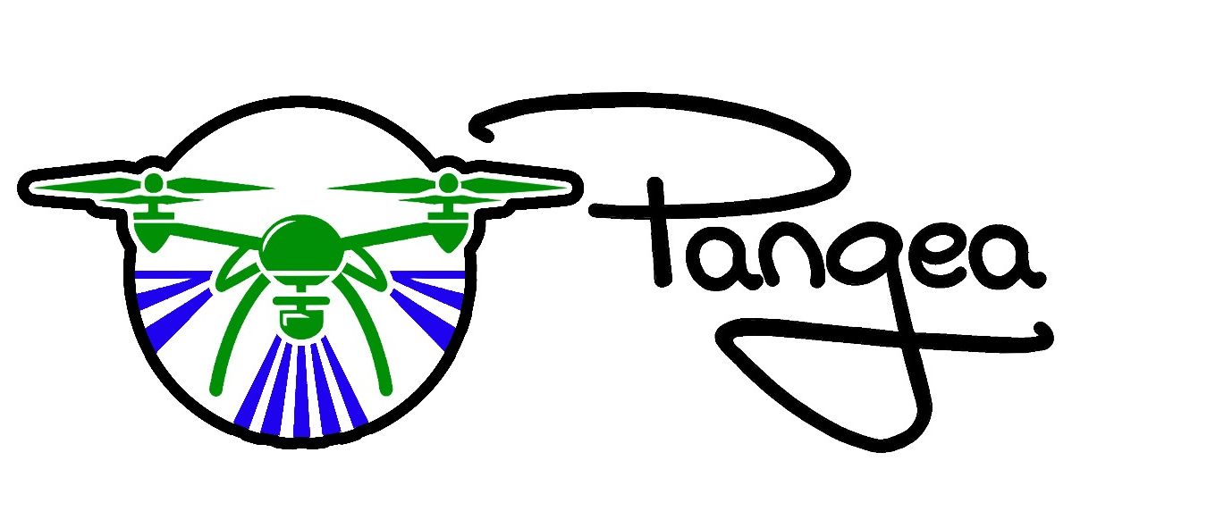 PANGEA AGRICULTURA